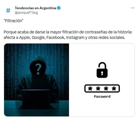 mercado pago, contraseñas, seguridad, dinero 